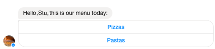 Description of text-response-rt-output.png follows Description of text-response-rt-output.png follows