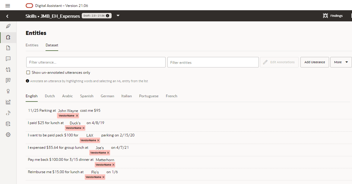 Description of utteranaces-added-ml.png follows Description of utteranaces-added-ml.png follows