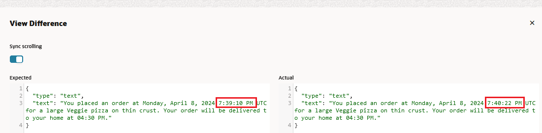 Description of view-variable-value-difference.png follows Description of view-variable-value-difference.png follows