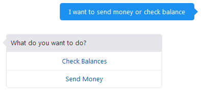 Description of win-margin-list.png follows Description of win-margin-list.png follows