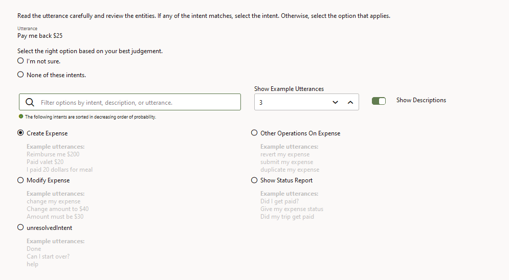 Description of worker-annotation-page.png follows Description of worker-annotation-page.png follows