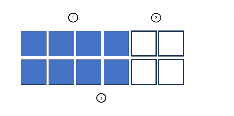Description of Figure 1-4 follows Description of Figure 1-4 follows