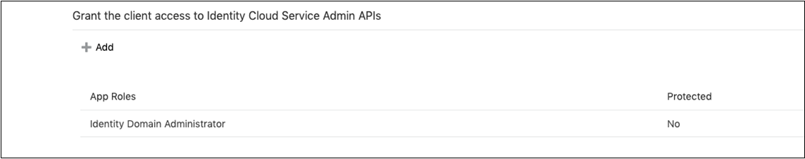 Description of add_confidential_application_app_roles.png follows Description of add_confidential_application_app_roles.png follows