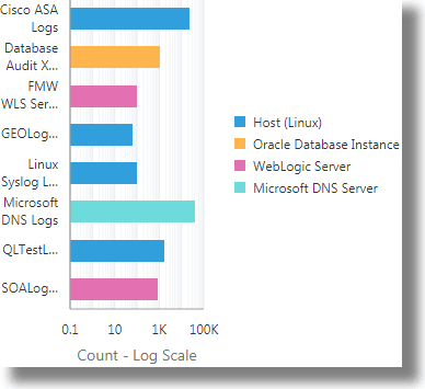 Description of horbar-tile.png follows