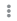 menu icon
