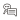 Reference architecture