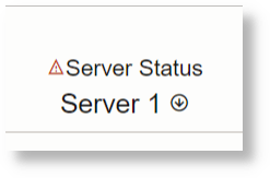 icon-align attribute