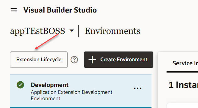Description of extlifecycle.png follows Description of extlifecycle.png follows