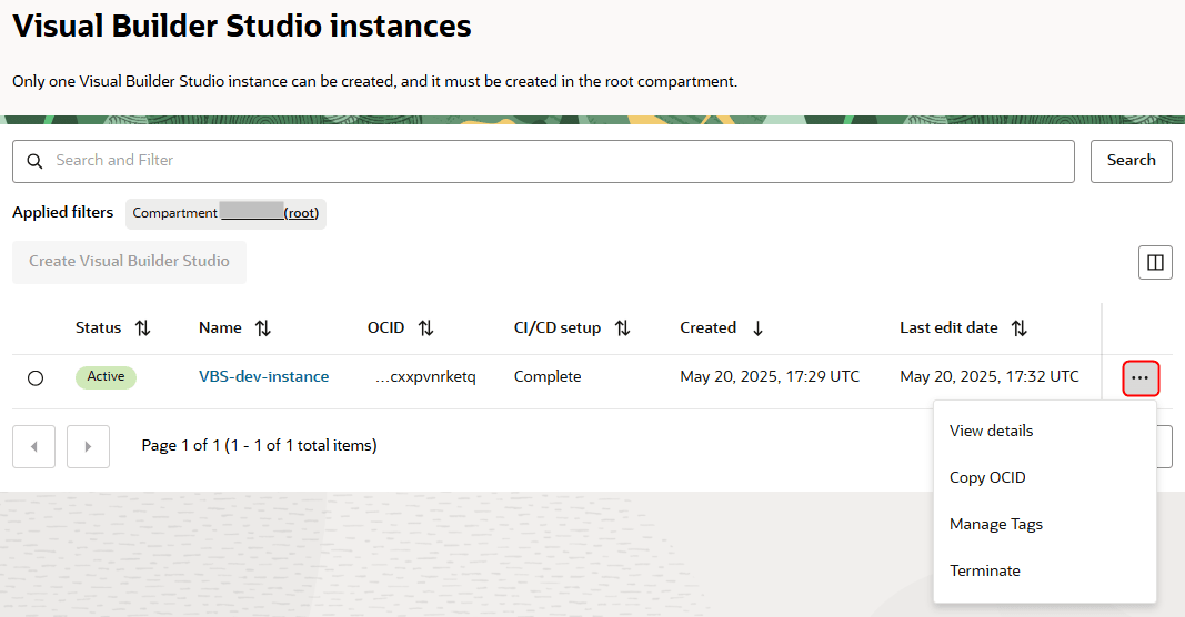 Description of vbs-instance-three-dots-menu-full.png follows Description of vbs-instance-three-dots-menu-full.png follows