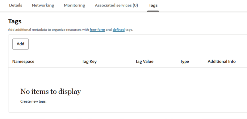 Description of admin-instancedetails-addtags.png follows