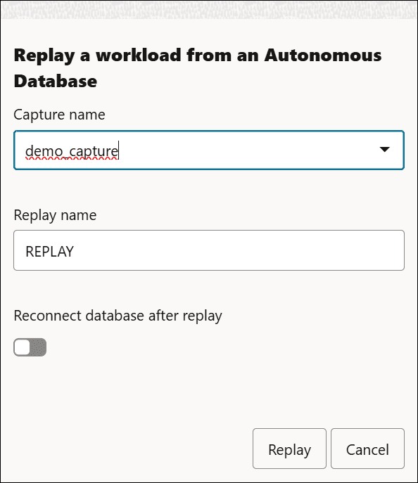 Description of adbs-replay-capture-adb.png follows