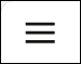 Description of hamburger-menu.png follows