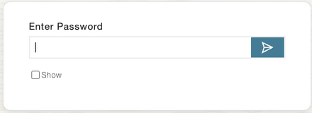 Description of adb_url_password_prompt.png follows Description of adb_url_password_prompt.png follows
