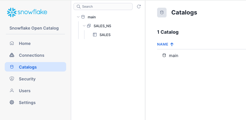 Description of adbs_polaris_main_ui.png follows Description of adbs_polaris_main_ui.png follows