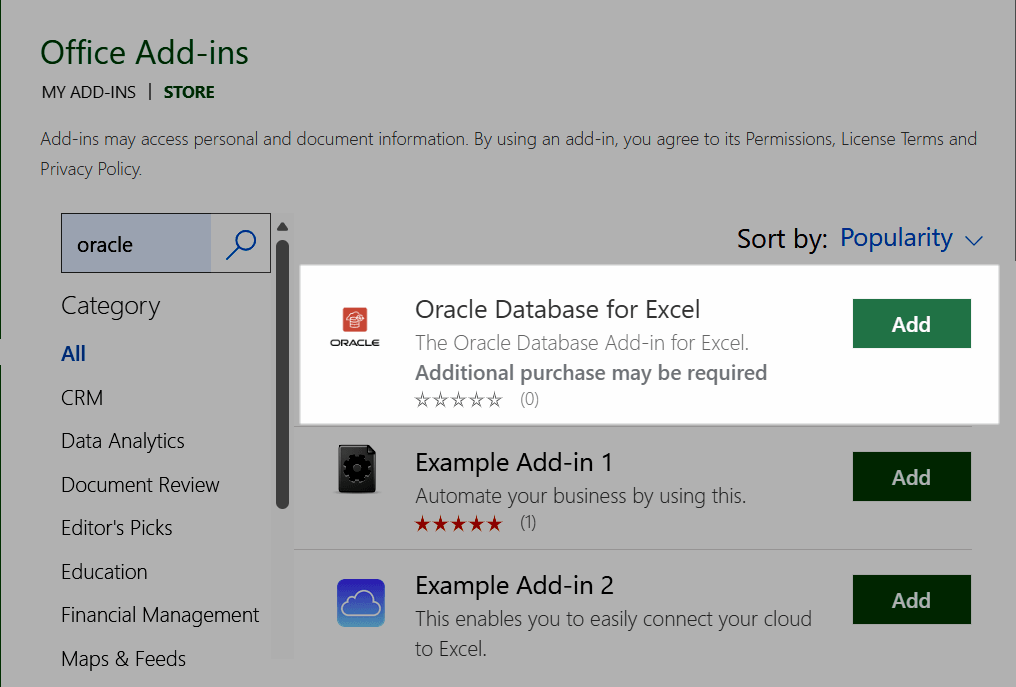 Description of spreadsheet-addin.eps follows Description of spreadsheet-addin.eps follows