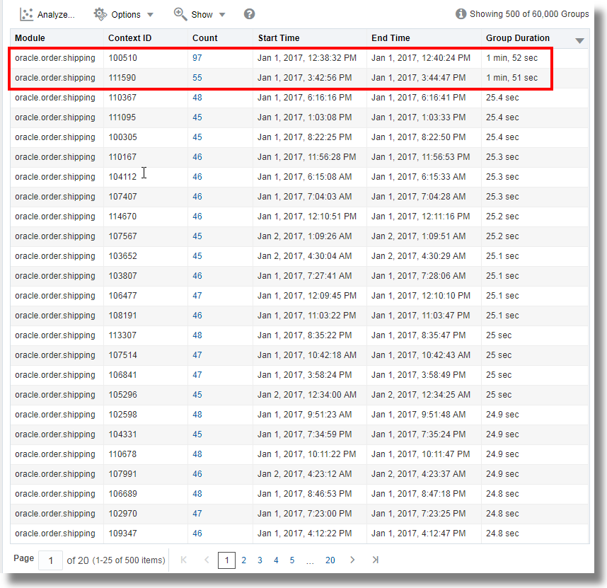 Description of analyze_records_table.bmp follows Description of analyze_records_table.bmp follows
