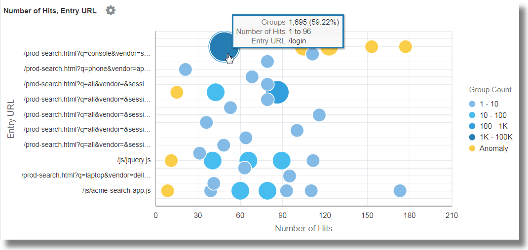 Description of entry-page.bmp follows Description of entry-page.bmp follows