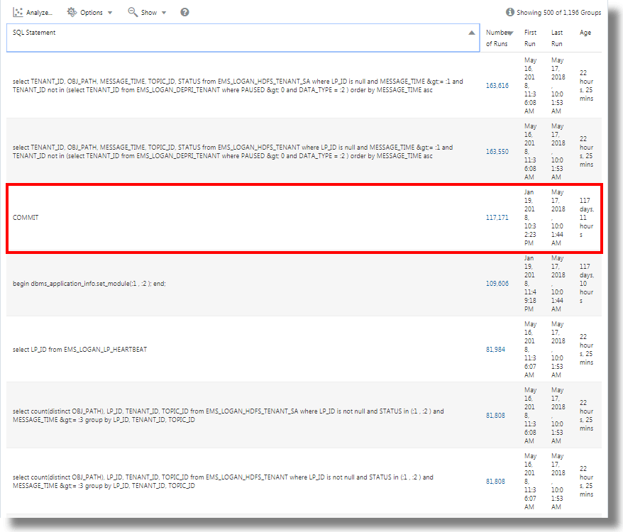 Description of link_sql_table.png follows Description of link_sql_table.png follows